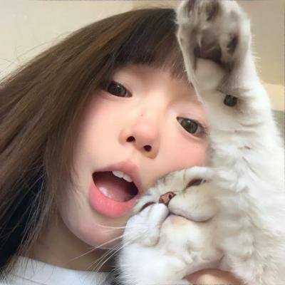 女兵外传2