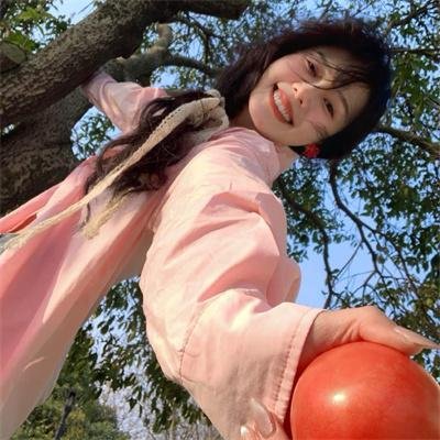 儿女传奇之选美