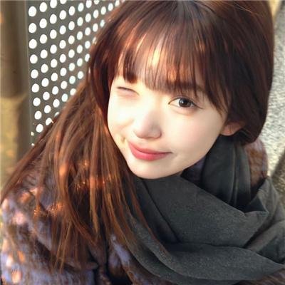 爱很美味2021