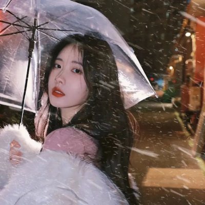 幸福36计