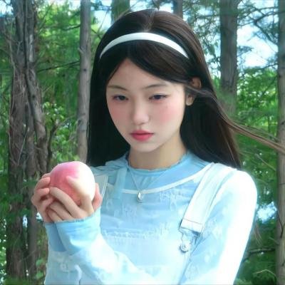 尤妮的婚途