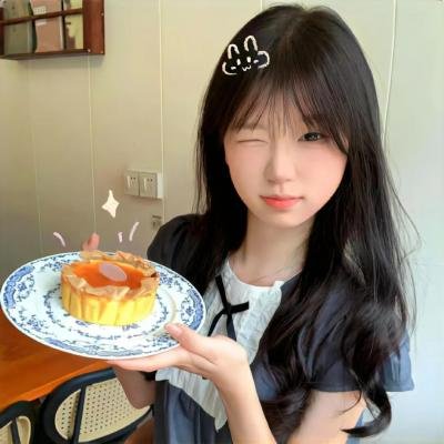 本地特色