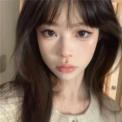 燃烧的月亮