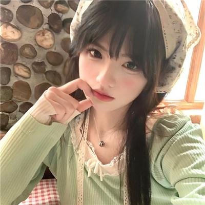 再婚进行时