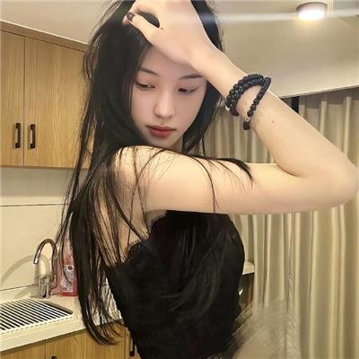我的意外爸爸