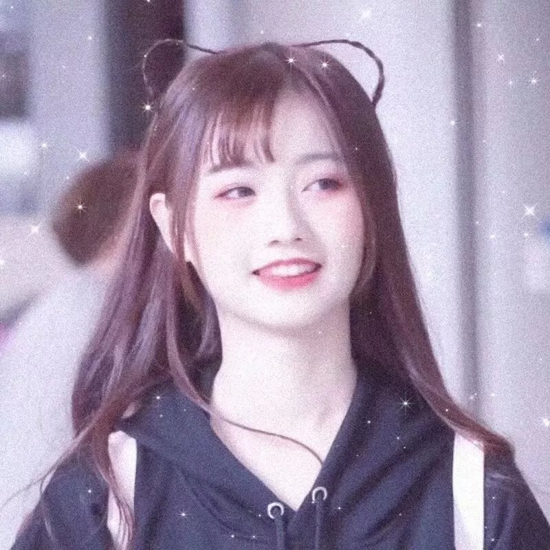 法式触摸2