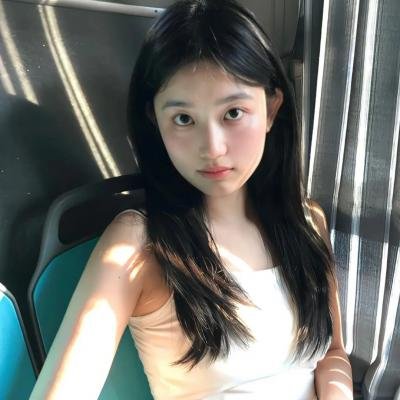 夺命追踪者