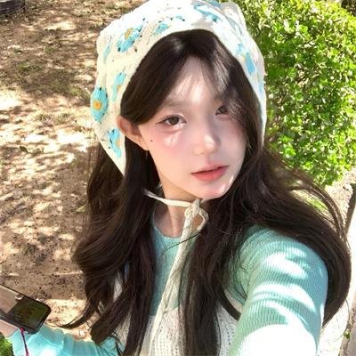 爱情潜到宝