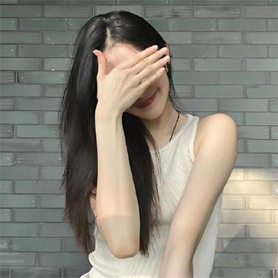 吻我加仙气