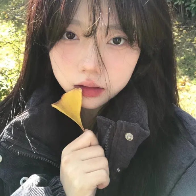香米小情歌