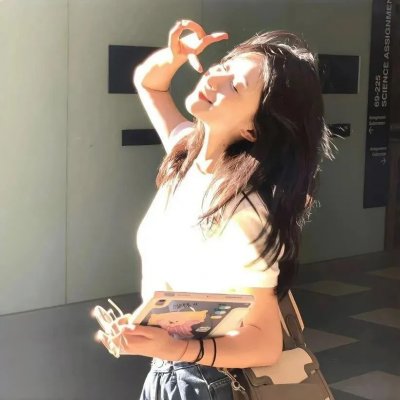 绿茵之外