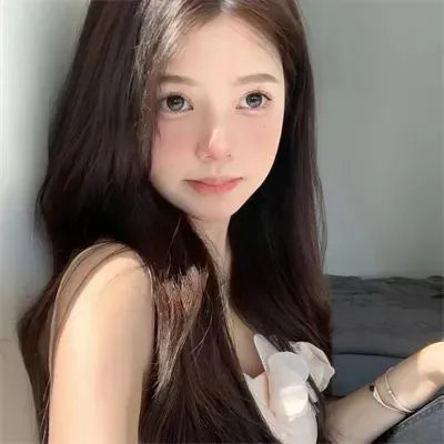 信徒2