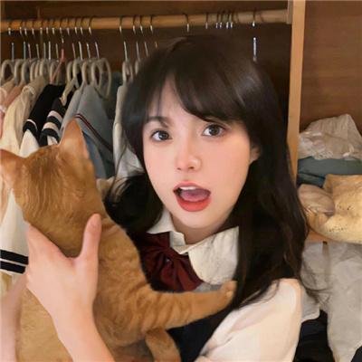 考生一家亲