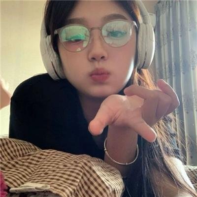蛇发女妖