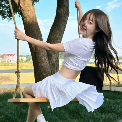 百战敢死队