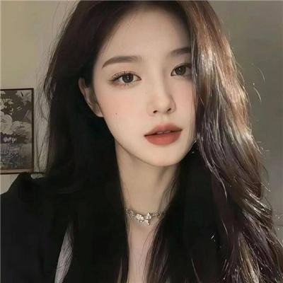 当你想起我