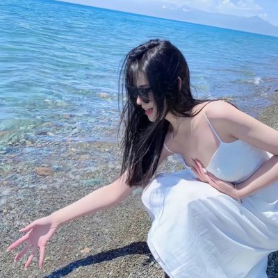剩女约瑟芬国语