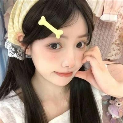 巴里穆迪