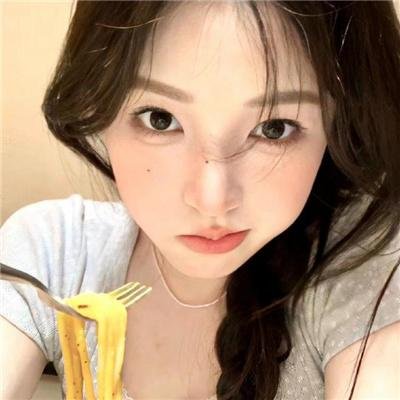 房奴试爱