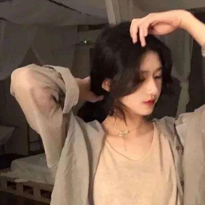日本的西多妮
