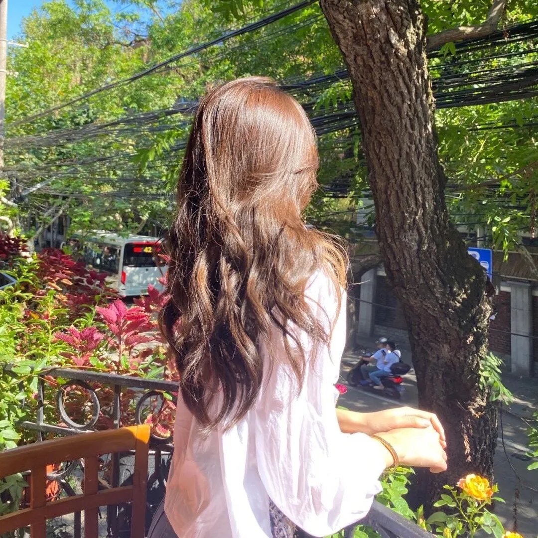 小迷糊当大兵