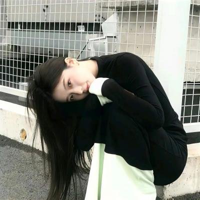 解构哈利