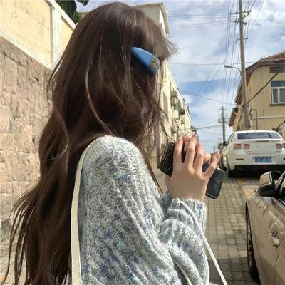 女子高中生的虚度日常