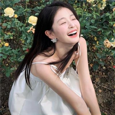18岁老处女