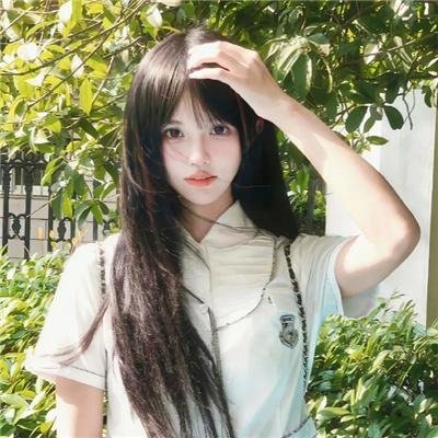 衣柜里的猫