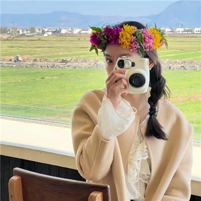 虎口脱险原声