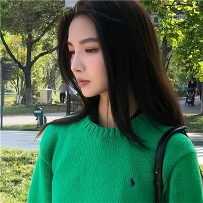 爱情季节