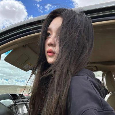 心动的感觉国语